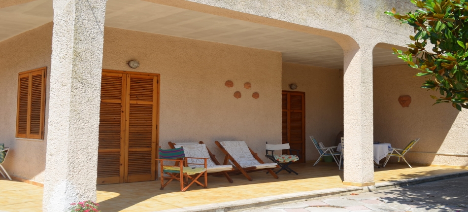 Villa in affitto a Porto Cesareo per gruppi 10/12 persone 24 Villa in affitto a Porto Cesareo per gruppi 10/12 persone 24